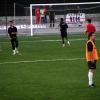 1_treino_epoca_51_20130724_1516164399